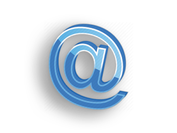 Permalink to: للاتصال