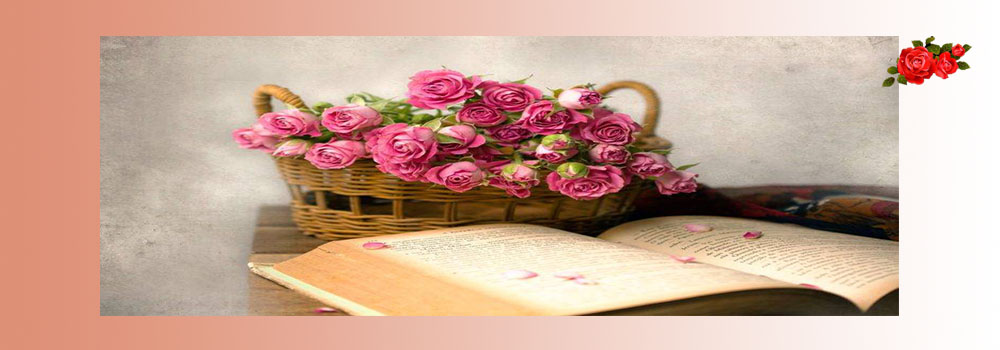 Permalink to: إصدارات