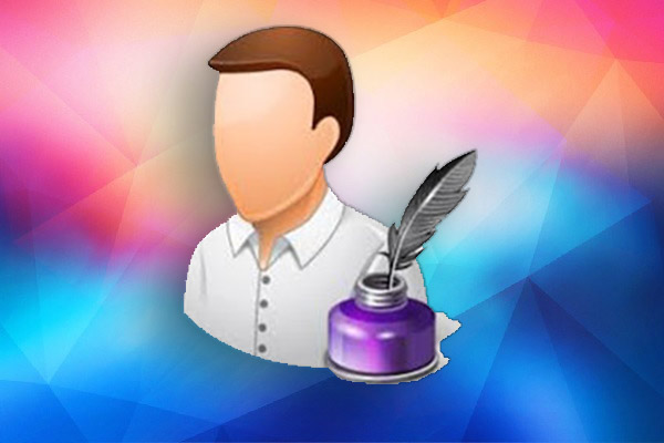 ذ. توفيق ابو أديب