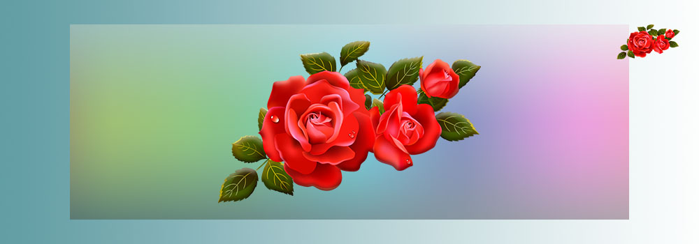 Permalink to: خاص