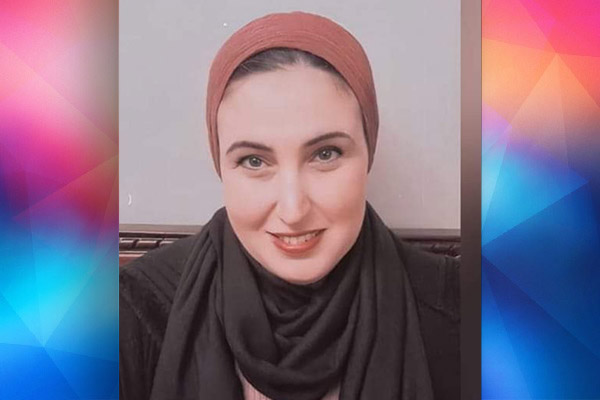 ذة. هدى عز الدين