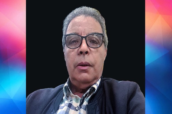 ذ. أحمد نفاع