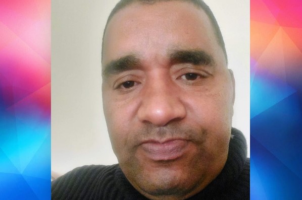 ذ. محمد لغريسي