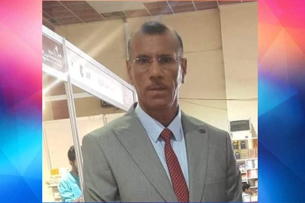 ذ. عبد الحميد آل كلوت