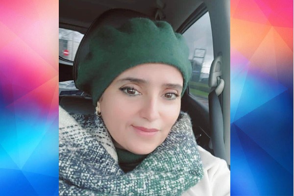 ذة. حنان الفرون
