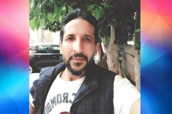 ذ. خلف إبراهيم